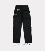 Corteiz 4Starz Guerillaz Special Edition Cargos