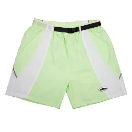Corteiz Lightweight Spring Shorts