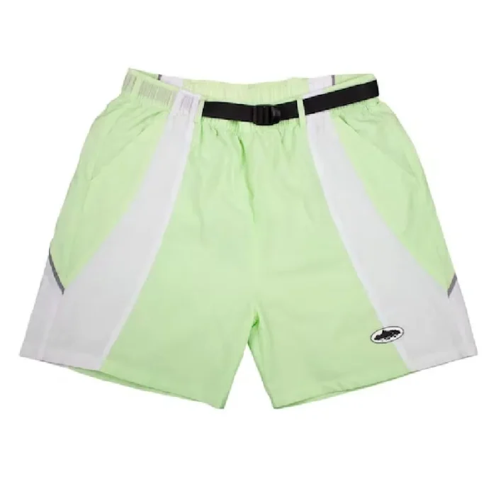 Corteiz Lightweight Spring Shorts