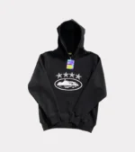 Corteiz CRTZ Streetwear Tracksuit