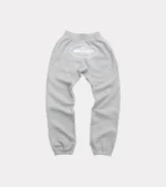 Corteiz Alcatraz Tracksuit Grey